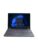 Lenovo laptop – 0198153481781