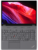 Lenovo laptop – 0198155468896