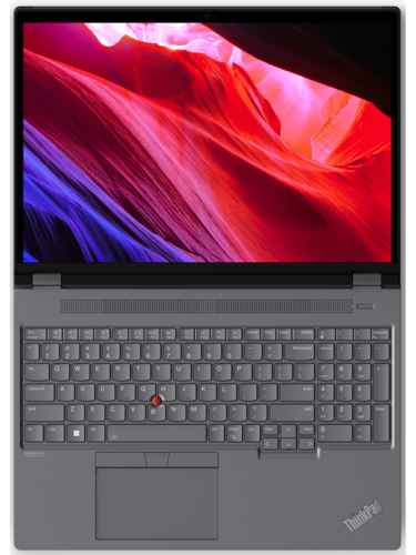 Lenovo laptop – 0198155468896