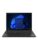 Lenovo laptop – 0197528135236