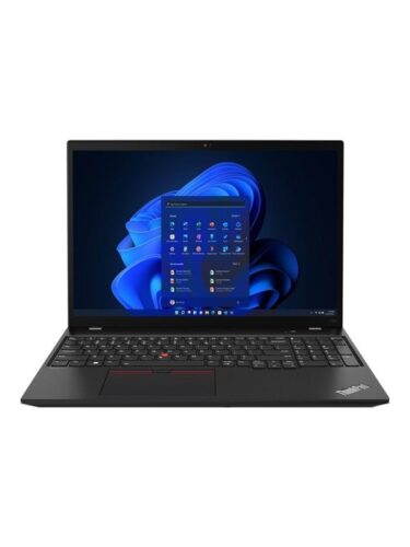 Lenovo laptop – 0197528135236