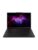 Lenovo laptop – 0198153387502