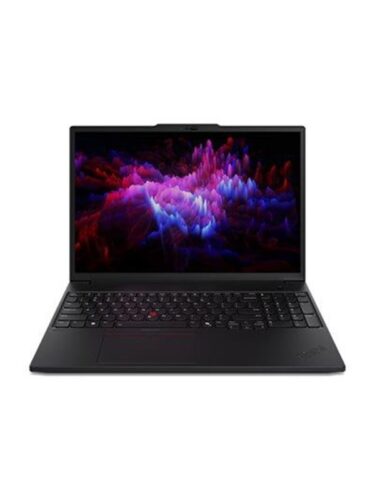 Lenovo laptop – 0198153387502