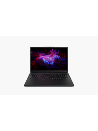 Lenovo laptop – 0198153393176