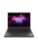 Lenovo laptop – 0197528101903