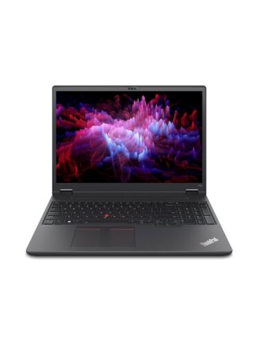 Lenovo laptop – 0197528101903