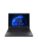Lenovo laptop – 0198153183197