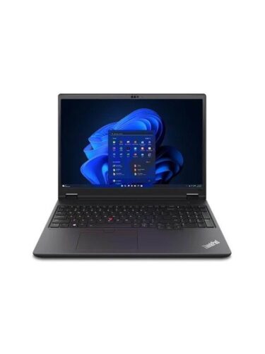 Lenovo laptop – 0198153183197