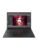 Lenovo laptop – 0196380255564
