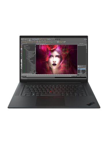 Lenovo laptop – 0196380255564