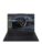 Lenovo laptop – 0198153488018