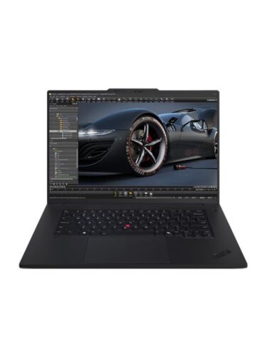 Lenovo laptop – 0198153488018
