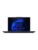Lenovo laptop – 0198153491193