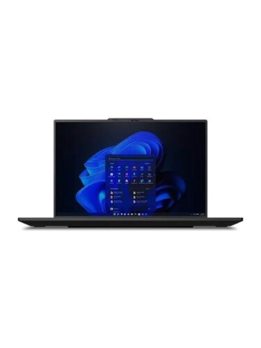 Lenovo laptop – 0198153491193