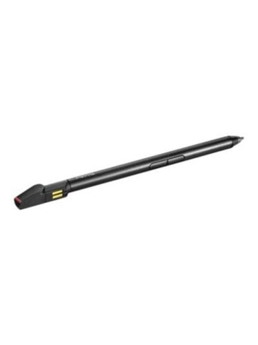 Lenovo PC-mus – 0889955547088