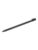 Lenovo PC-mus – 0195892018124