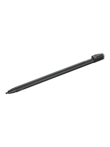 Lenovo PC-mus – 0195892018124