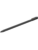 Lenovo PC-mus – 0195892027874