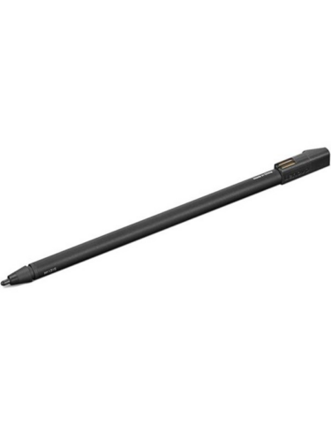 Lenovo PC-mus – 0195892027874
