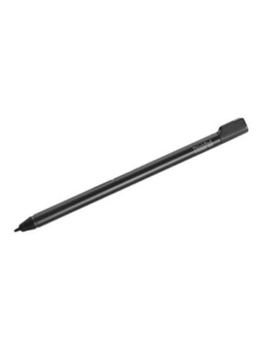 Lenovo PC-mus – 0889955771254