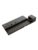 Lenovo dokkingstasjon – 5711783445333