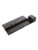 Lenovo dokkingstasjon – 0888772093259