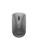 Lenovo PC-mus – 0194632481600