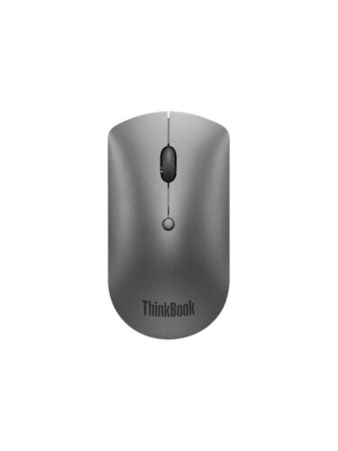 Lenovo PC-mus – 0194632481600