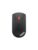 Lenovo PC-mus – 0194632481617