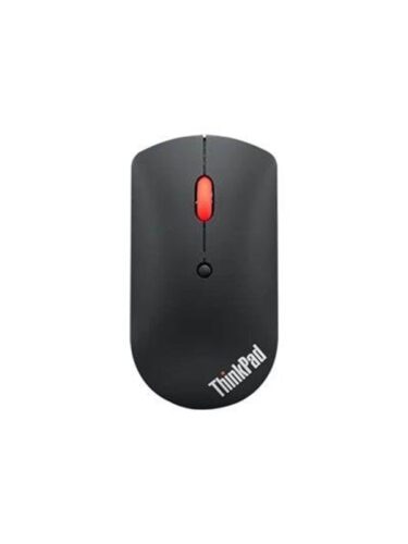 Lenovo PC-mus – 0194632481617