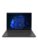 Lenovo laptop – 0196800958358