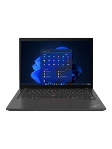 Lenovo laptop – 0196800958358