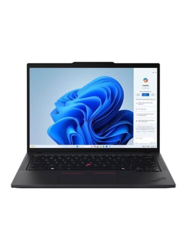 Lenovo laptop – 0197530902437