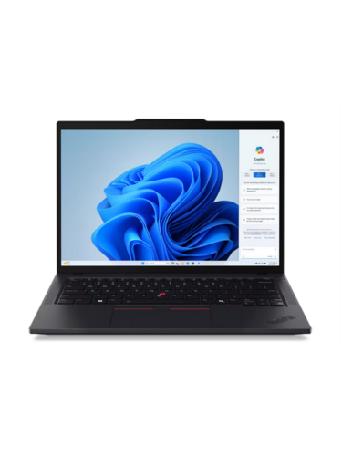 Lenovo laptop – 0197530878718