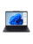 Lenovo laptop – 0198153316915