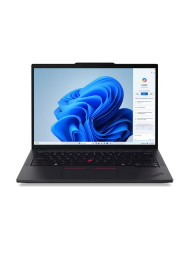 Lenovo laptop – 0198153302628