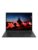 Lenovo laptop – 0197529380413
