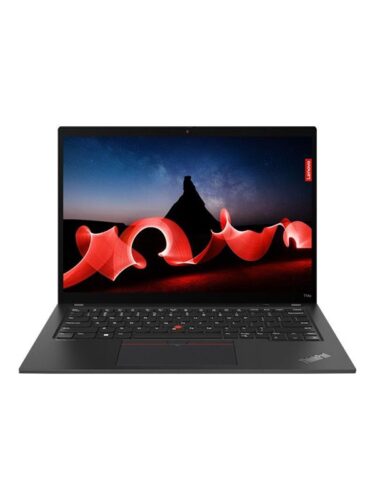 Lenovo laptop – 0197529380413
