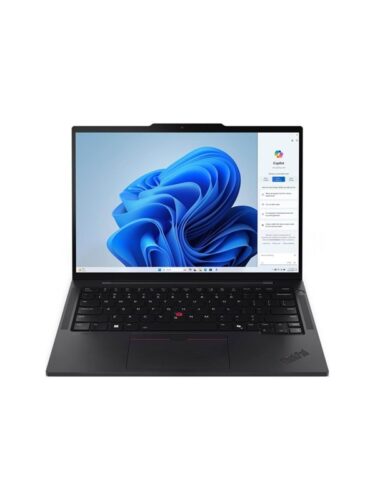 Lenovo laptop – 0197530628245