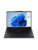 Lenovo laptop – 0197530634499
