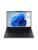 Lenovo laptop – 0197530629839