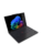 Lenovo laptop – 0198154003791