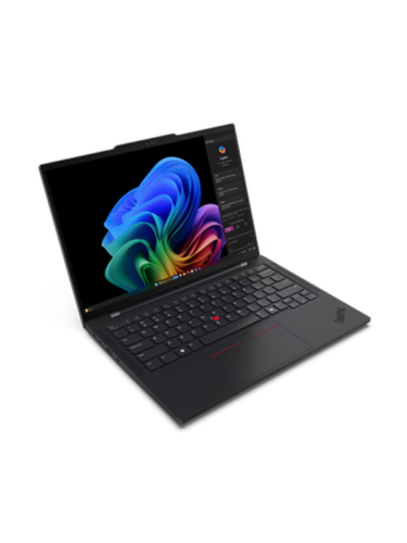 Lenovo laptop – 0198154003791