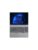 Lenovo laptop – 0196801536555