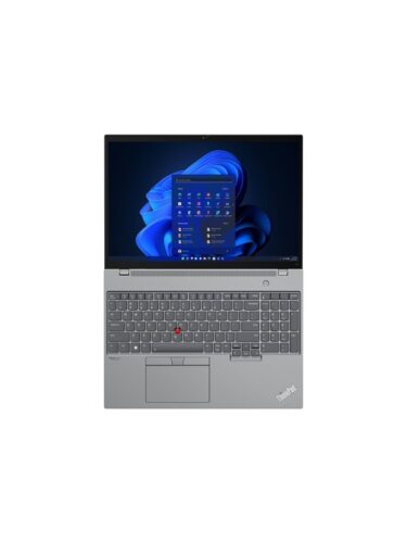 Lenovo laptop – 0196801536555