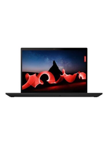 Lenovo laptop – 0197532236134