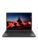 Lenovo laptop – 0197532238527