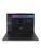 Lenovo laptop – 0198153919680