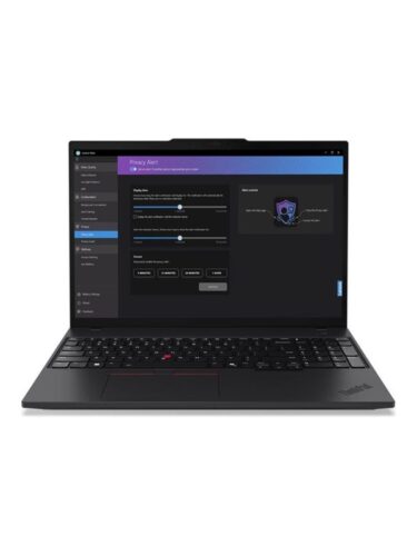 Lenovo laptop – 0198153919680