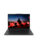 Lenovo laptop – 0197530952074